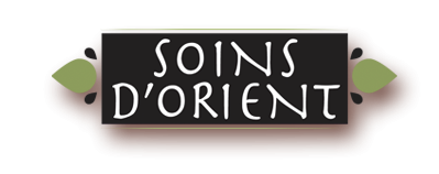 Soins d'Orient